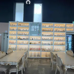 마노르블랑 리뷰 사진