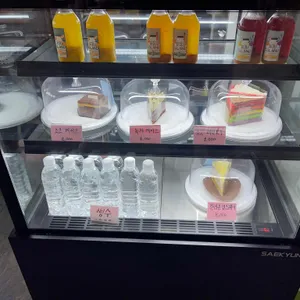 마노르블랑 리뷰 사진