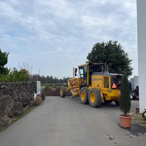 마노르블랑 리뷰 사진