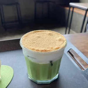 베케 리뷰 사진
