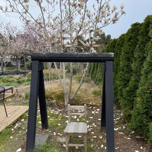 베케 리뷰 사진