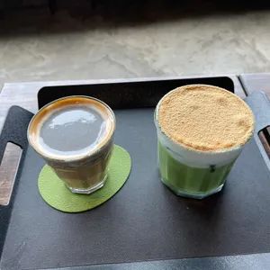 베케 사진