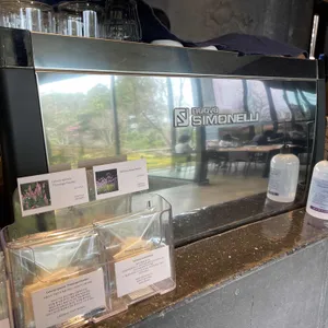 베케 리뷰 사진