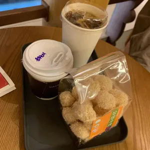 사랑 고궁박물관 사진