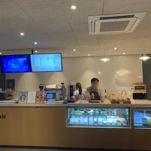 사랑 고궁박물관 리뷰 사진