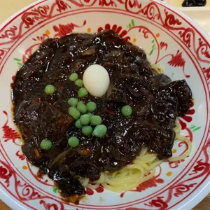 효자관 사진