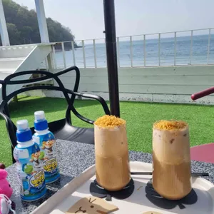 카페아셀 사진