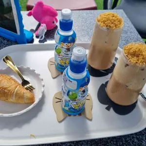 카페아셀 사진