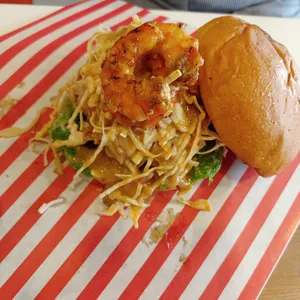 잇버거 리뷰 사진