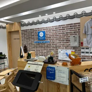 청초수물회 리뷰 사진