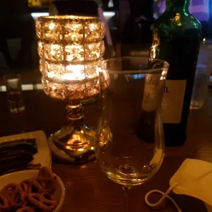 도로시돈암 사진