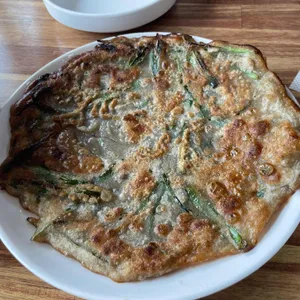 평양막국수 사진