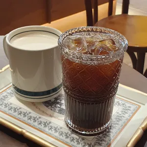카페 메틀 사진