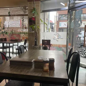 명성돼지국밥 리뷰 사진