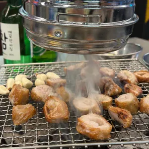 우야지막창 사진