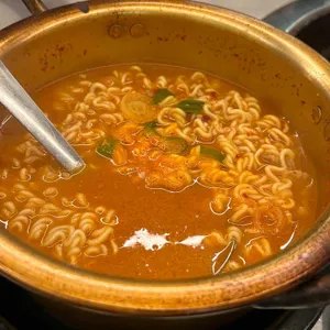 우야지막창 사진
