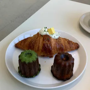 카페더엠 사진