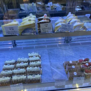 카페드리옹 리뷰 사진