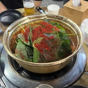 행복한포차 사진