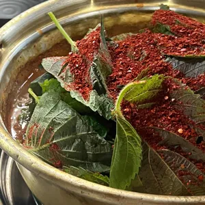 행복한포차 사진