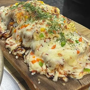 행복한포차 사진