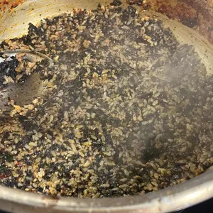 행복한포차 사진