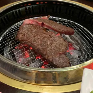 참다운 정육식당 리뷰 사진