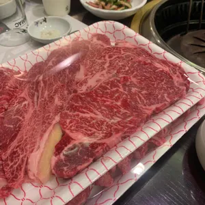 참다운 정육식당 리뷰 사진