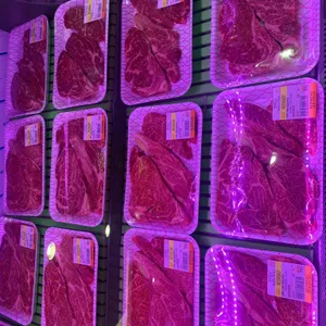 참다운 정육식당 리뷰 사진