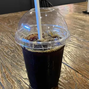 카페 트랑 로스터리 & 바 사진