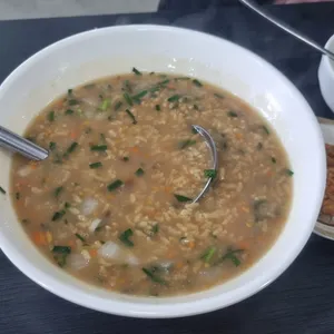 황금토종닭 사진