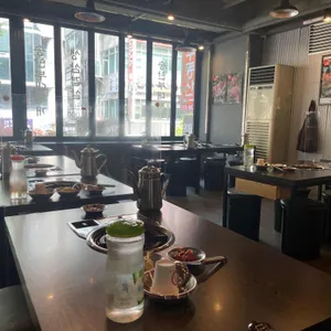 먹보집 리뷰 사진
