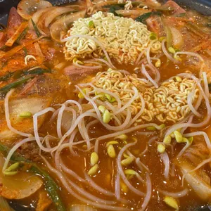 먹보집 사진