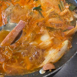 먹보집 사진