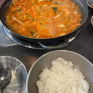 먹보집 사진