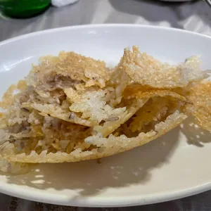 토담집 사진