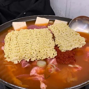김삼보 리뷰 사진
