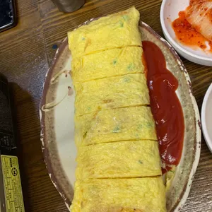 김삼보 리뷰 사진