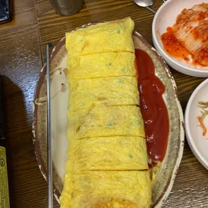 김삼보 리뷰 사진