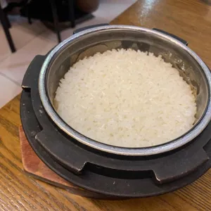 김삼보 리뷰 사진