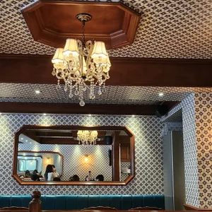 금별맥주 리뷰 사진