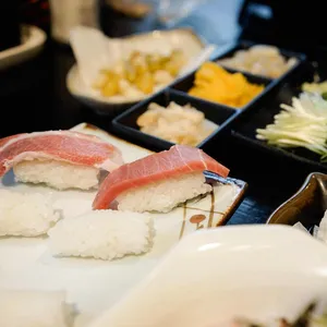 참치야 사진