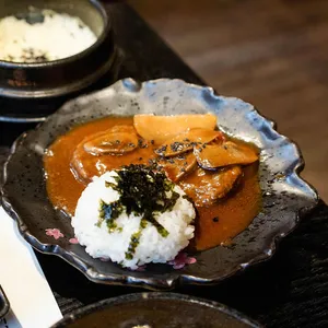 참치야 사진