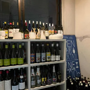 세인트 니콜라스 리뷰 사진