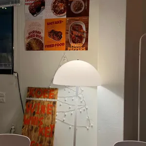 세인트 니콜라스 리뷰 사진