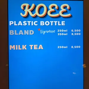 세인트 니콜라스 리뷰 사진