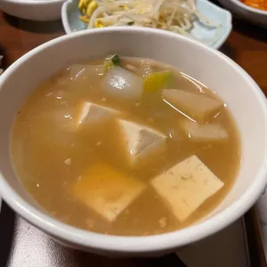 해든터 사진