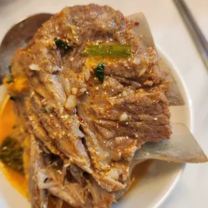 통뼈연가 사진