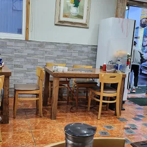 통뼈연가 리뷰 사진