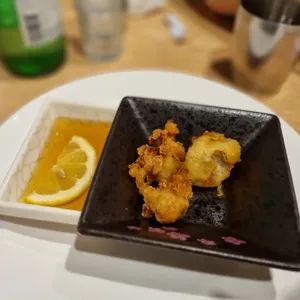 서란횟집 사진